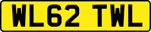 WL62TWL