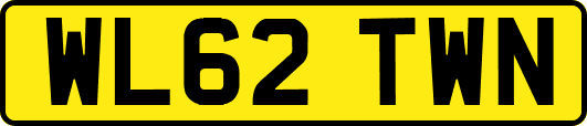 WL62TWN