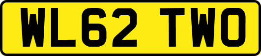 WL62TWO