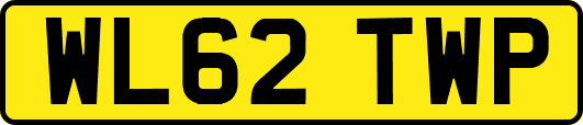 WL62TWP
