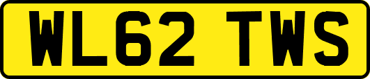 WL62TWS