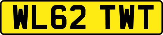 WL62TWT