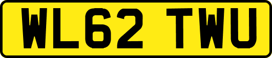 WL62TWU