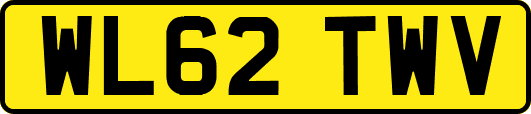 WL62TWV