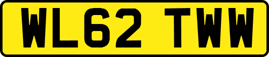 WL62TWW