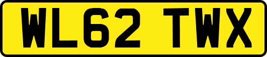 WL62TWX