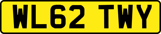 WL62TWY