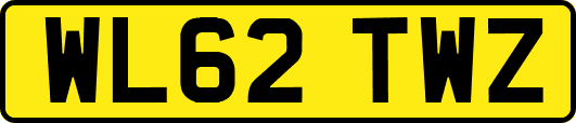 WL62TWZ
