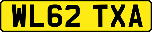 WL62TXA