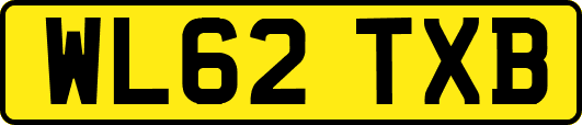 WL62TXB