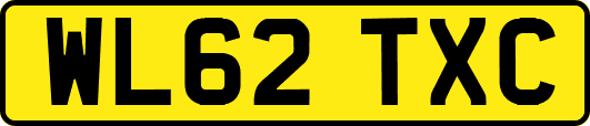 WL62TXC