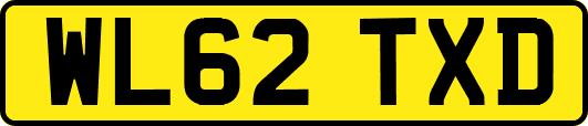 WL62TXD