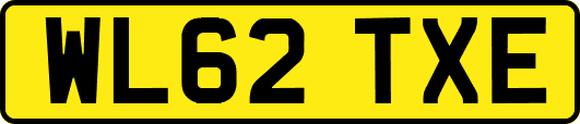 WL62TXE
