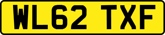 WL62TXF