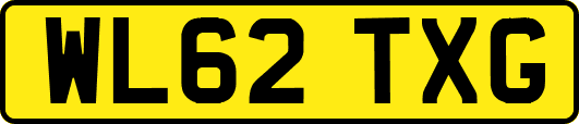 WL62TXG