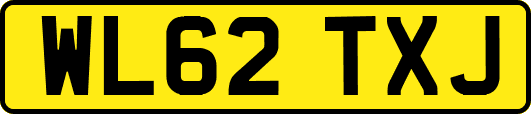 WL62TXJ