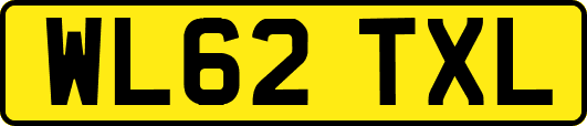 WL62TXL