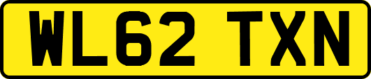 WL62TXN