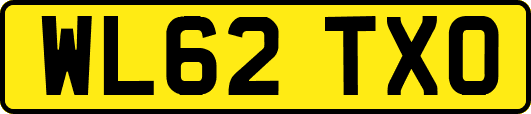 WL62TXO