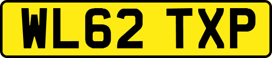 WL62TXP