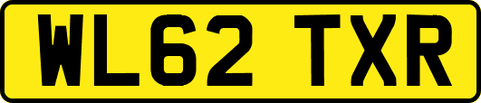 WL62TXR