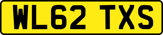 WL62TXS