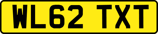WL62TXT
