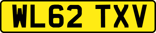 WL62TXV
