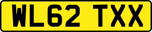 WL62TXX