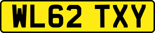 WL62TXY