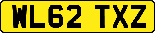 WL62TXZ
