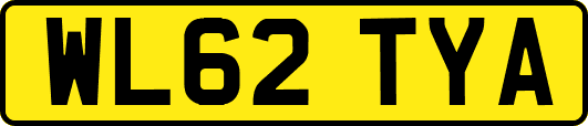 WL62TYA