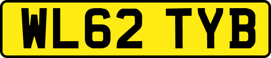 WL62TYB