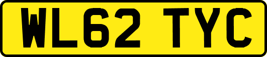 WL62TYC
