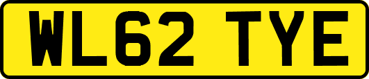 WL62TYE