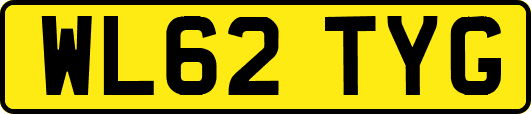 WL62TYG