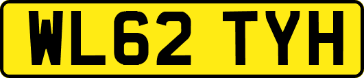 WL62TYH