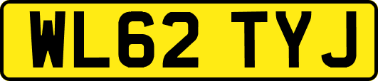 WL62TYJ