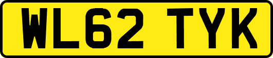 WL62TYK