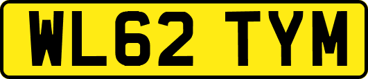WL62TYM