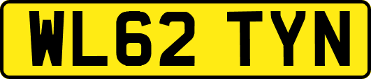 WL62TYN