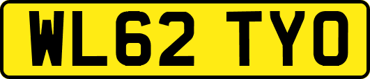 WL62TYO