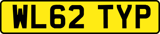WL62TYP