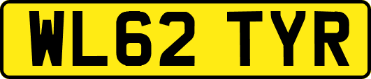 WL62TYR