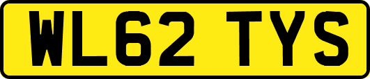 WL62TYS