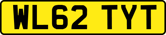 WL62TYT