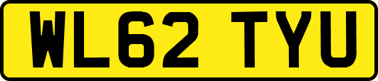WL62TYU