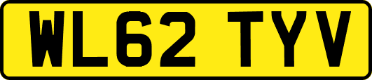WL62TYV