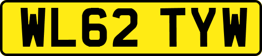 WL62TYW