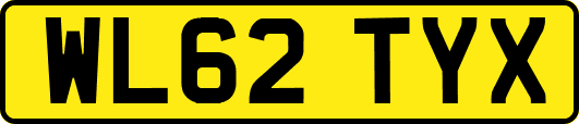 WL62TYX